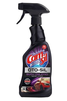 Oto-Sil Buğu  Önleyici 500 ml Image 0
