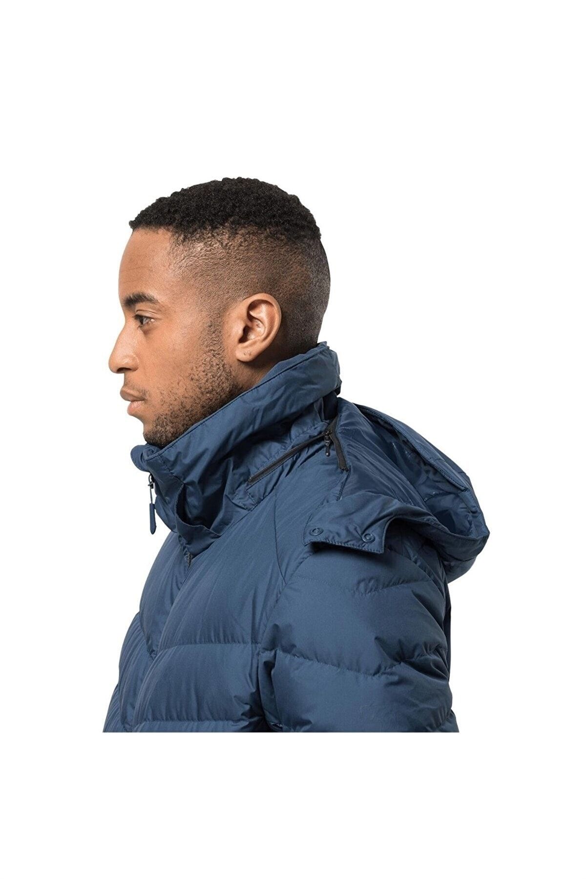 Wolfskin fairmont hot sale