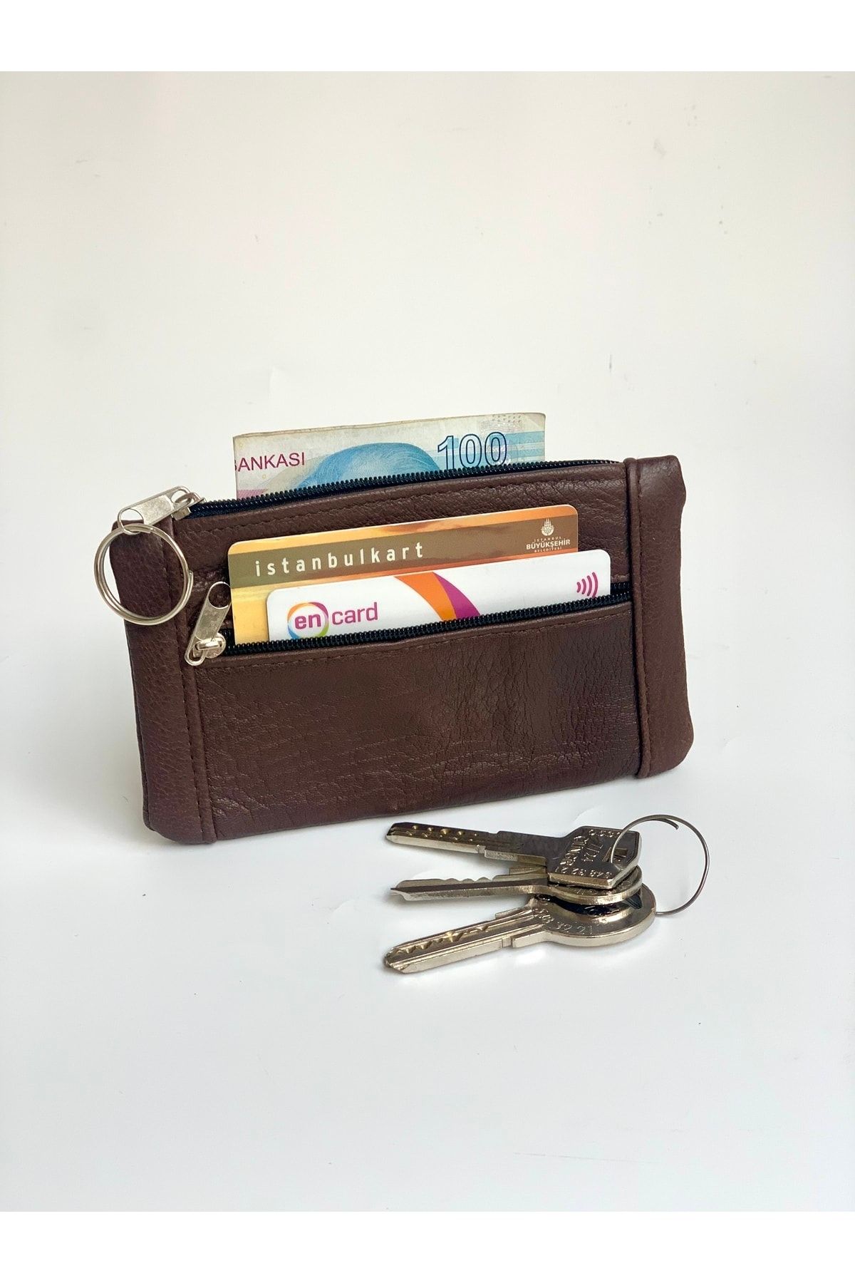 Vintage Coach Mini Coin Purse Key Chain Fob in Black Leather | Etsy | Mini coin  purse, Coin purse, Purses