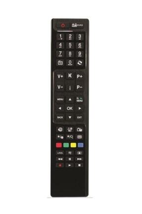 Turn Lcd Tv Kumandası 6294924 Image 0