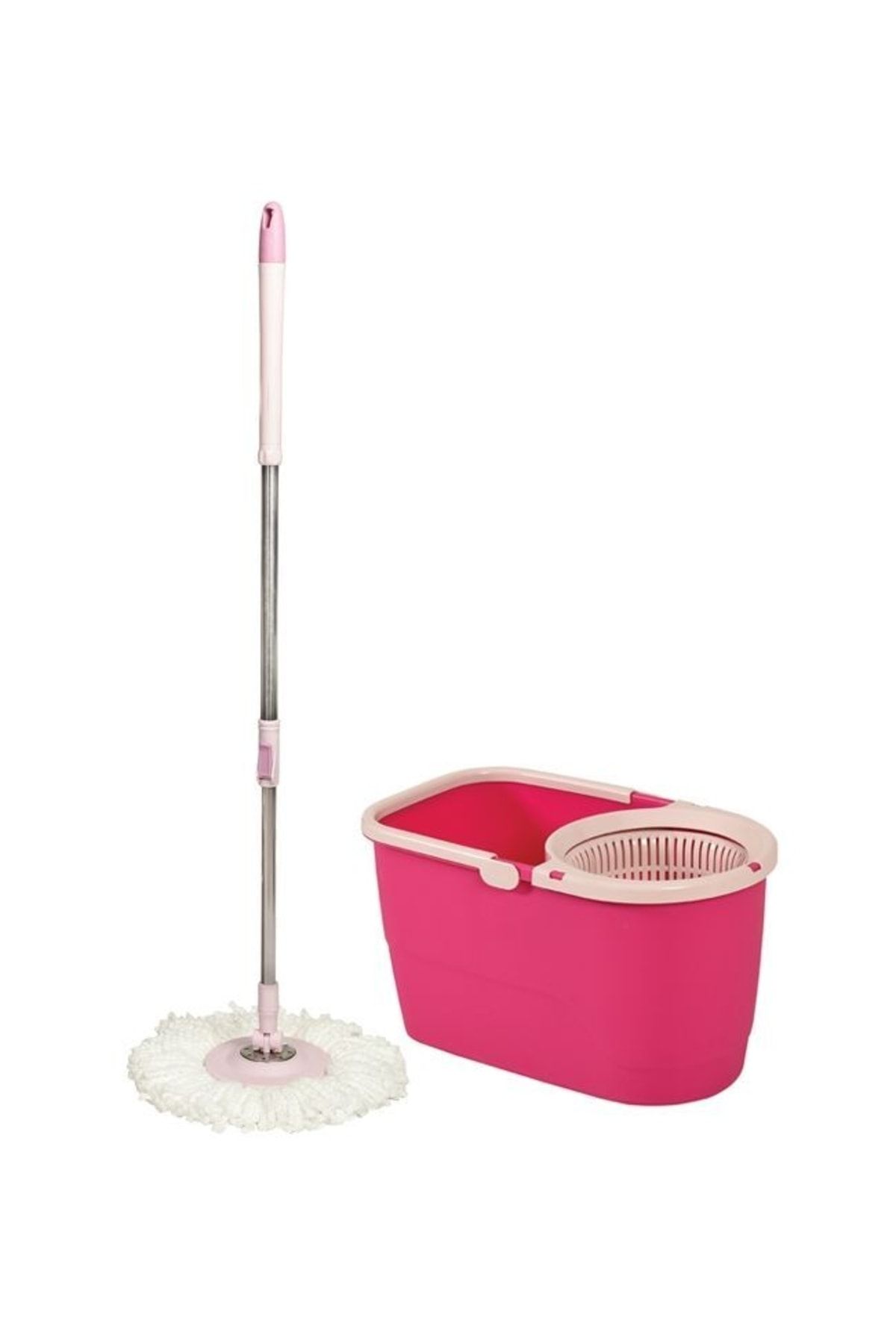 Home mop bucket best sale