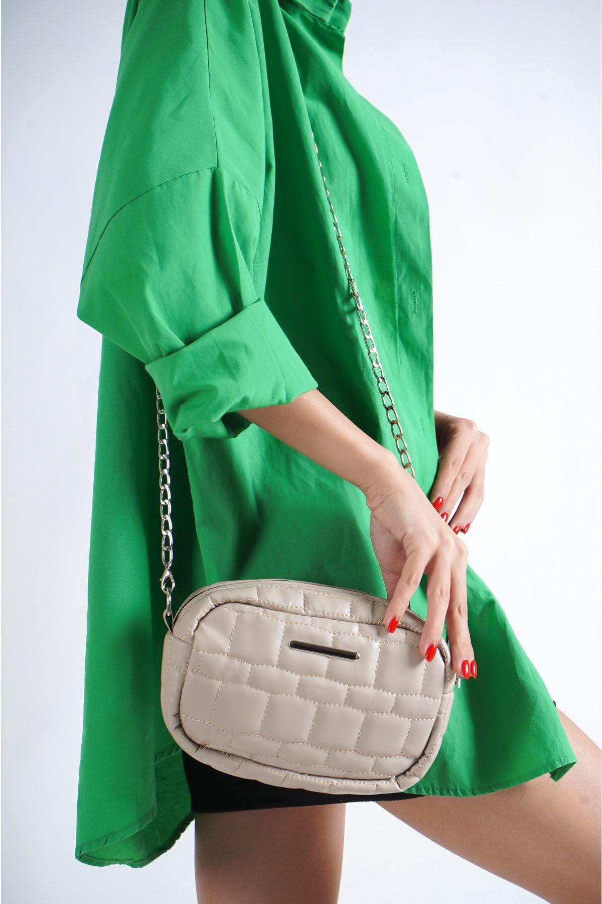 Pounce aldo 2025 bag
