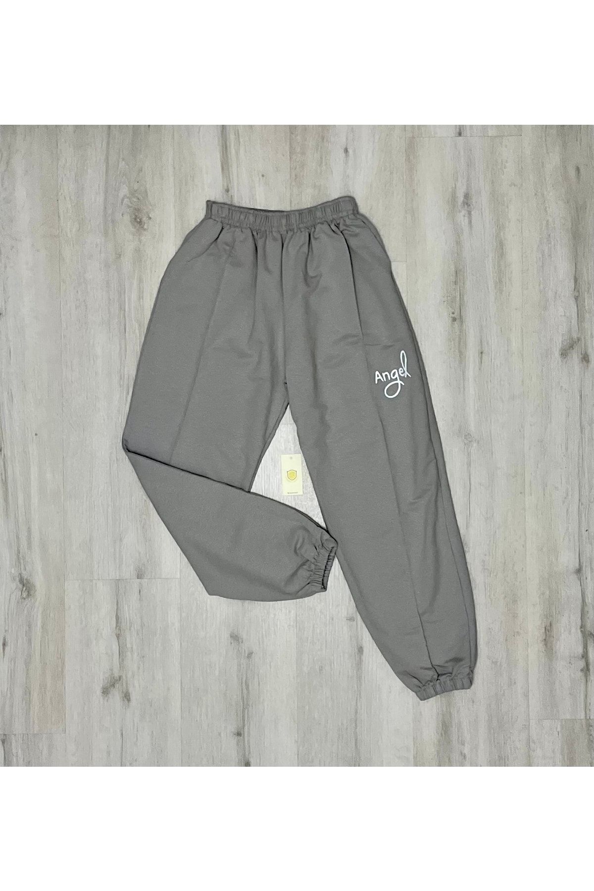 Dg sweatsuit top