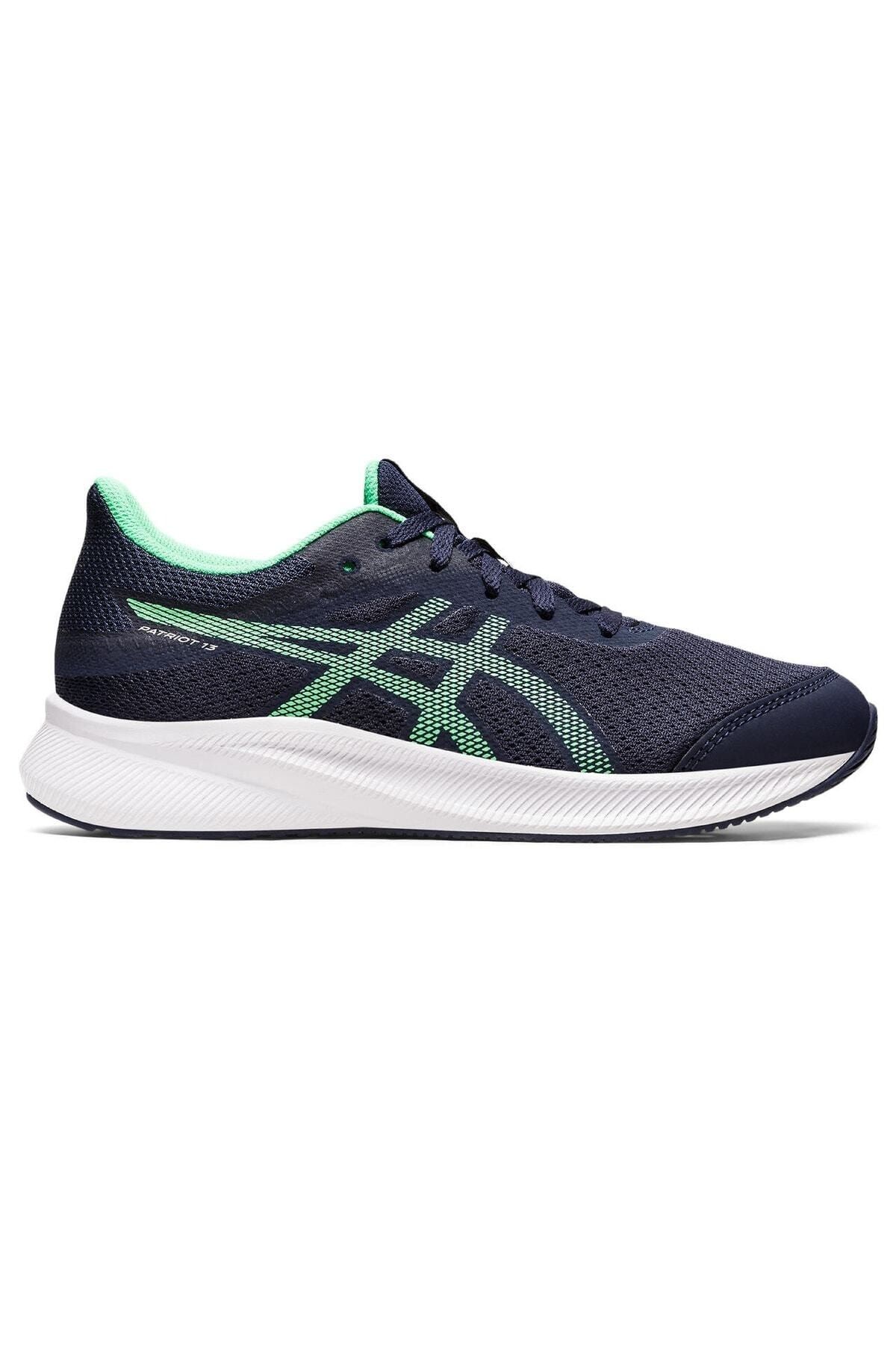Asics patriot outlet