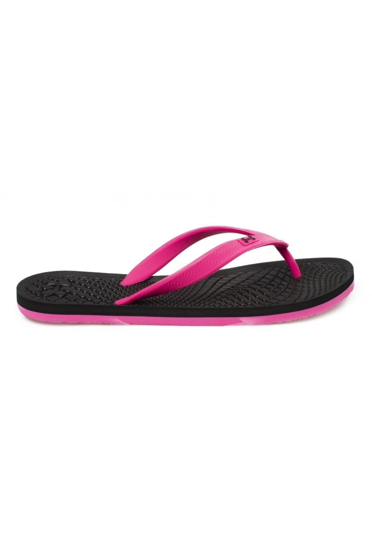 Women's ua sales atlantic dune sandals