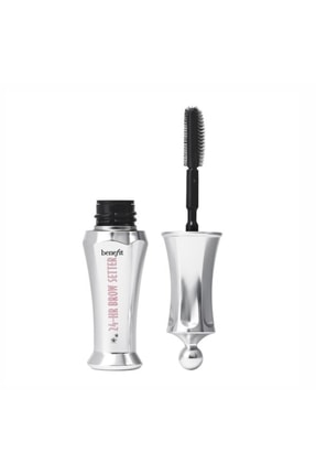 24-hour Brow Setter Kaş Sabitleyici Jel 3.5 ml Image 0