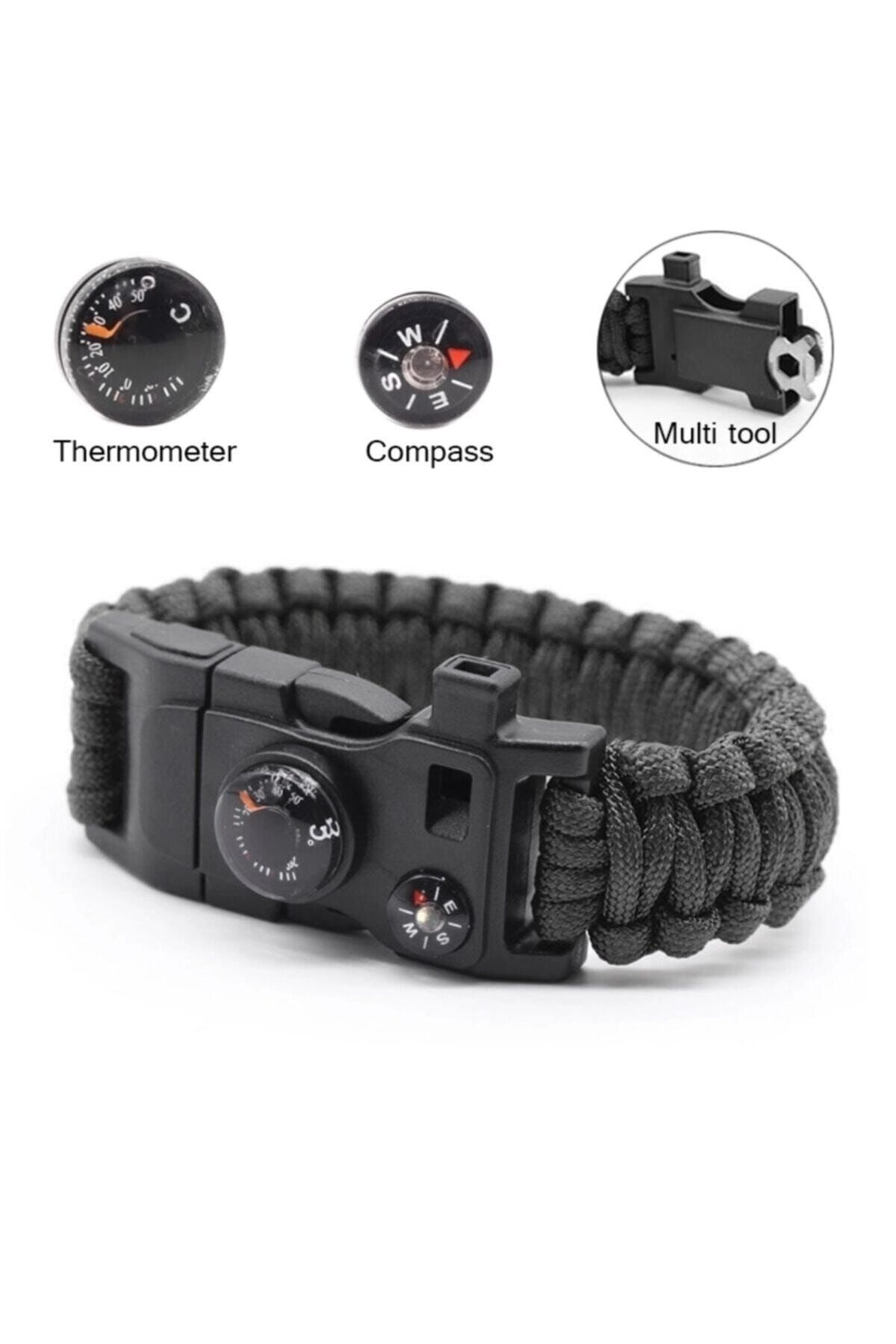 Rns star survival bracelet on sale