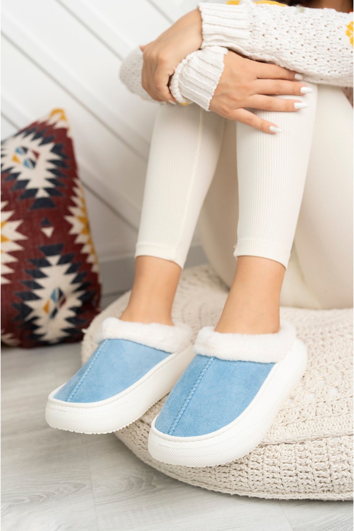 Womens narrow new arrivals slippers