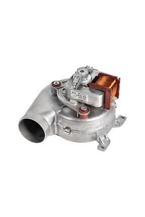 Fan Motoru Immergas-eca-baykan Fime Image 0