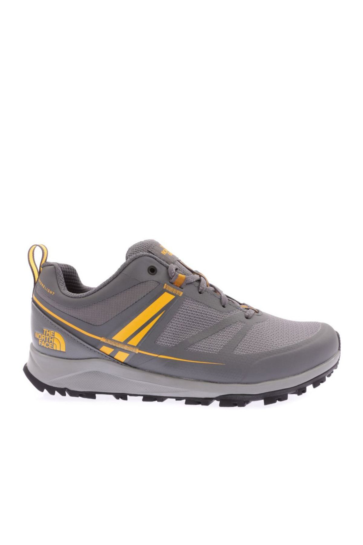 The North Face North Face Nf0a4pfgzm31 M Litewave Futurelight