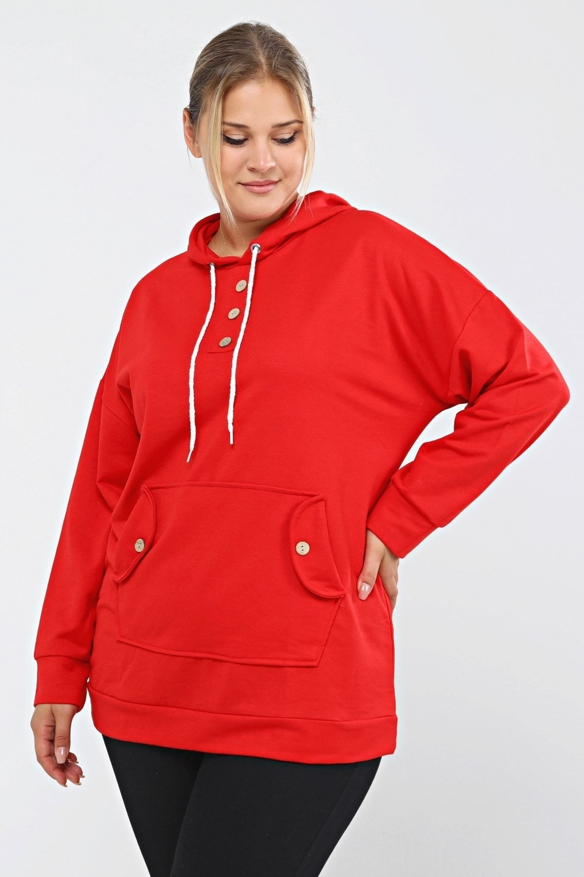 Women's plus size sweatshirt jackets new arrivals