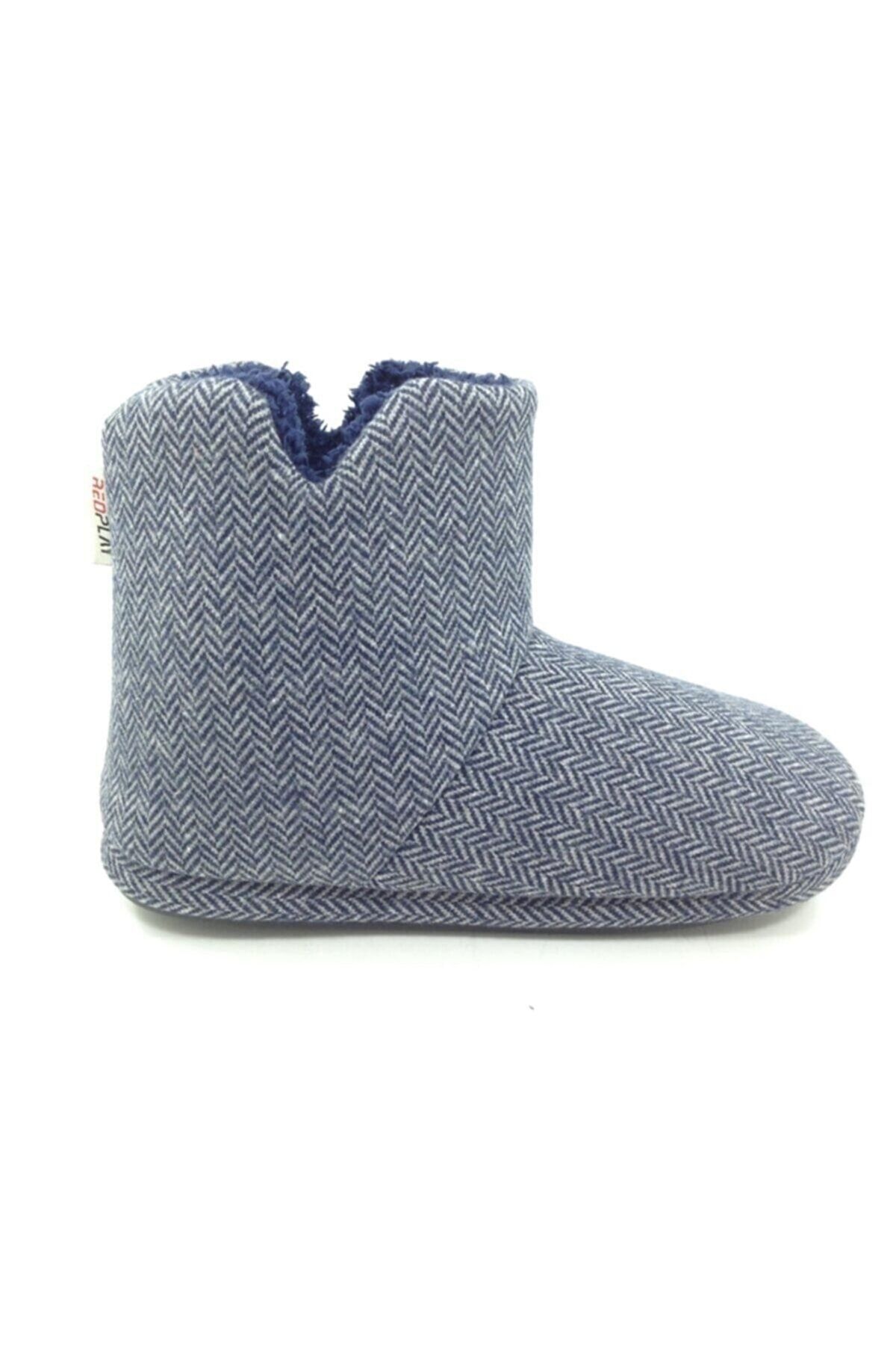 Non slip deals slipper boots