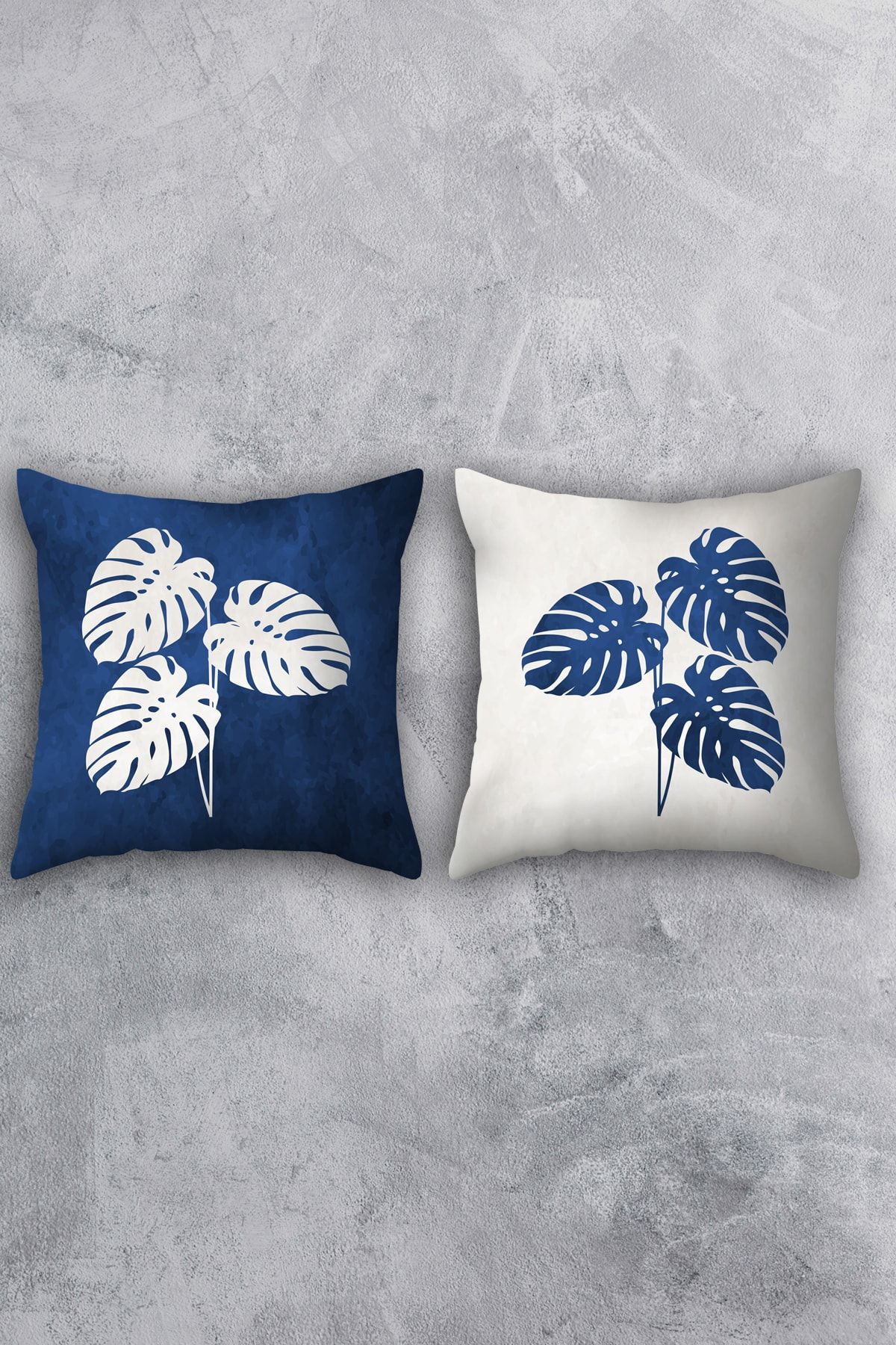 Pillow cover 2025 set of 2