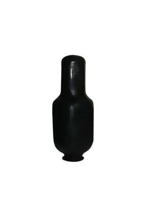 Epdm Genleşme Tankı Membranı 100/150 Litre - Italyan Image 0