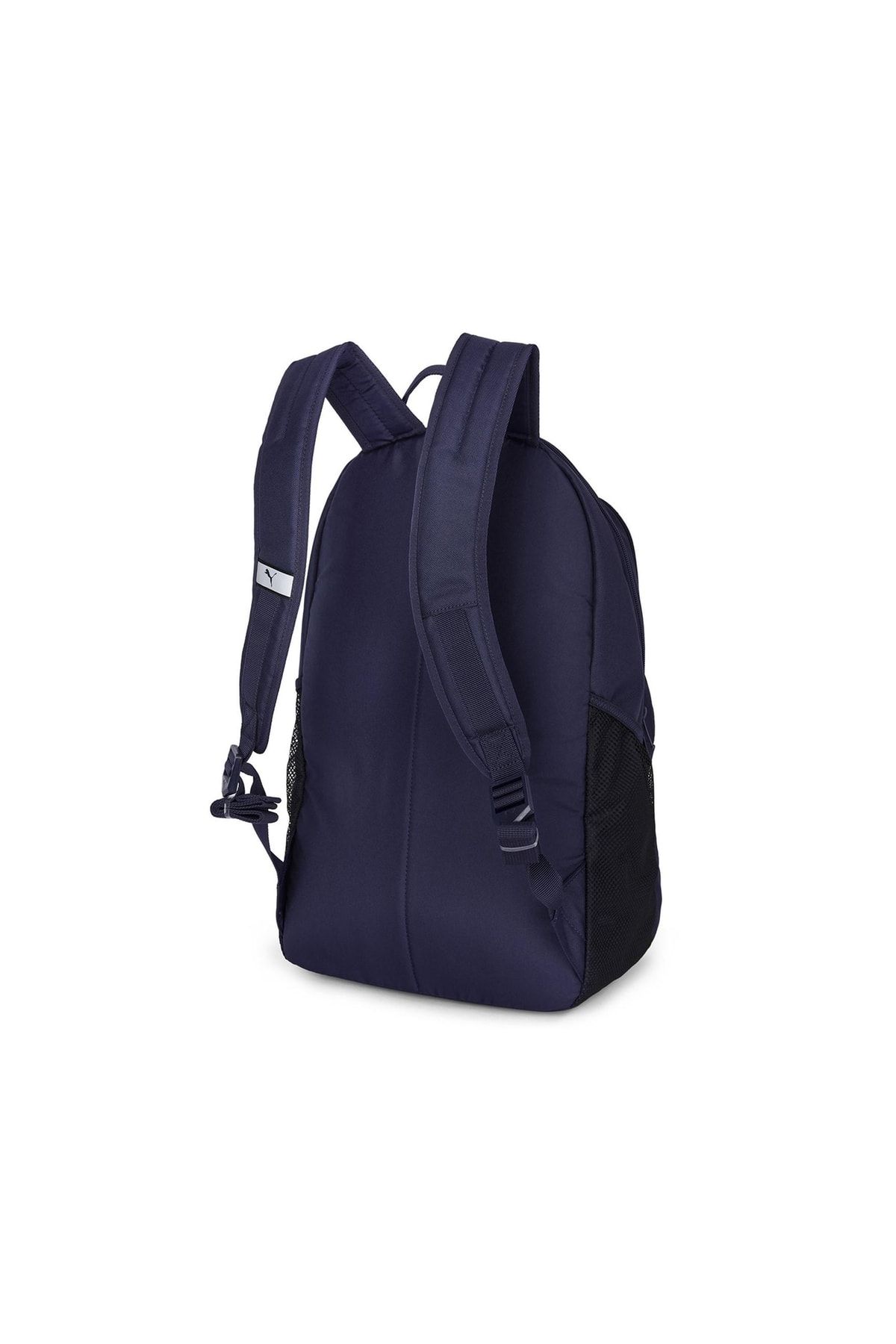 Puma navy blue backpack store
