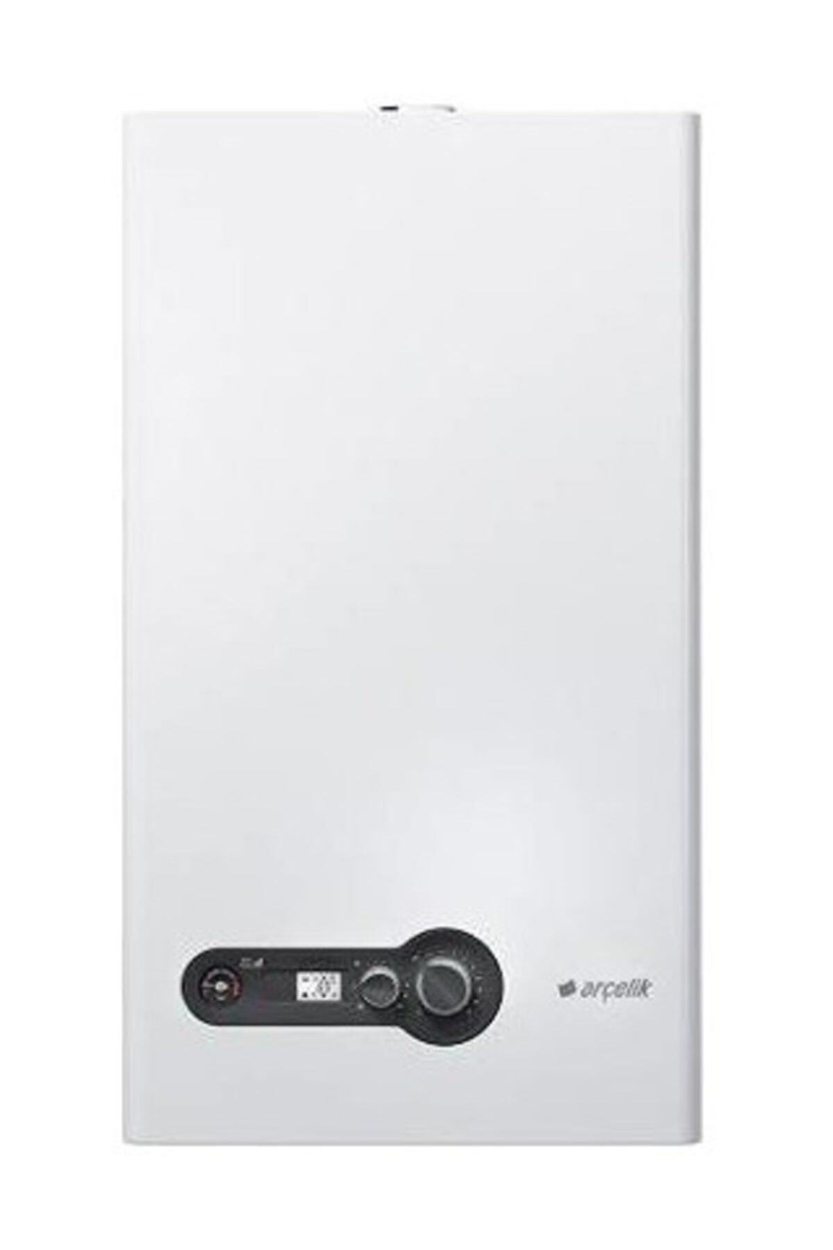 arcelik cs pp 25 premix hermetik yogusmali kombi fiyati yorumlari trendyol
