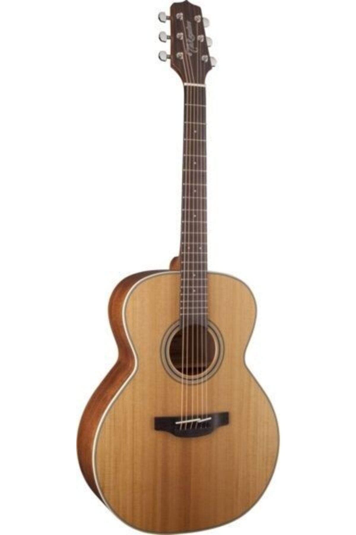 TAKAMINE Gn20-ns Akustik Gitar