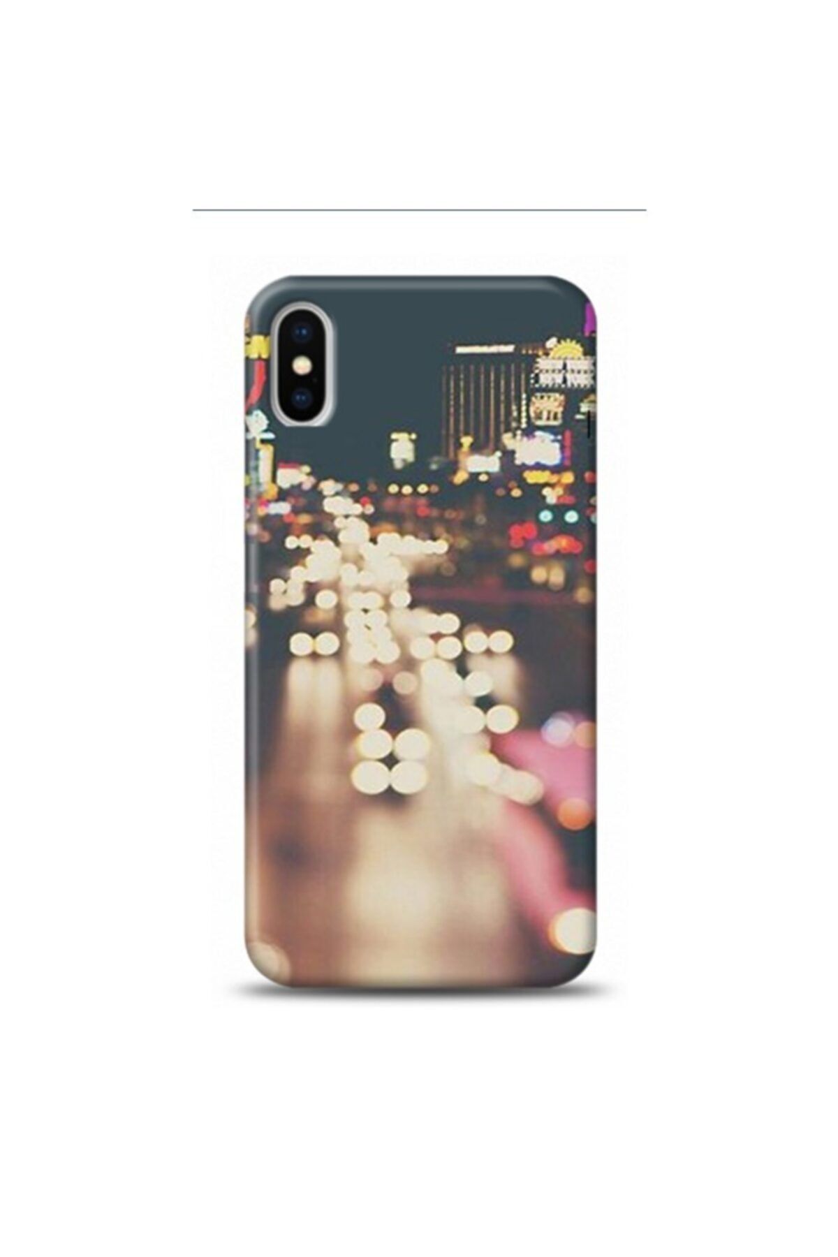 trendyol