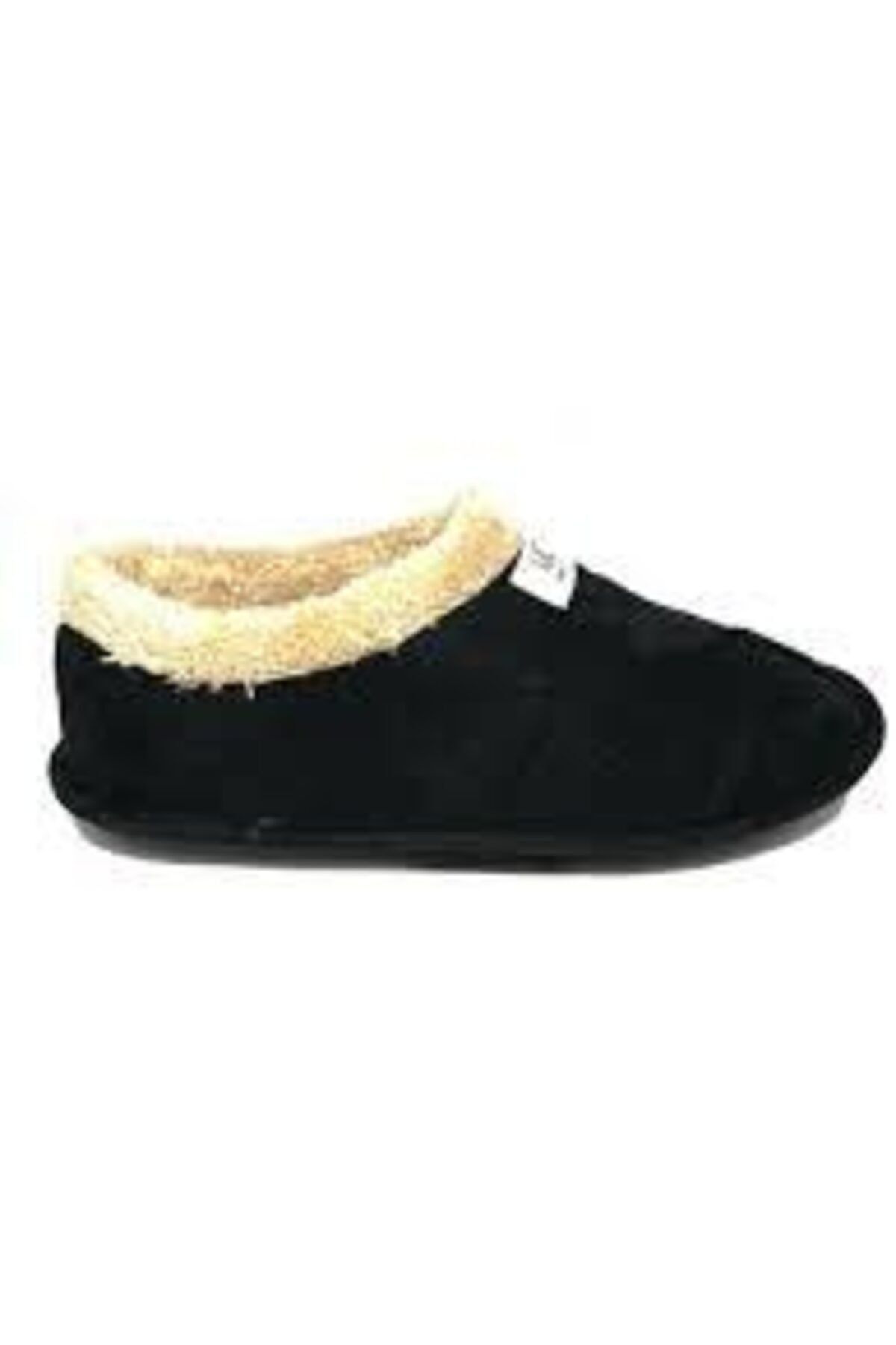 terlikaşk Unisex Panduf Ev Içi Ayakkabısı Yumuşak Taban