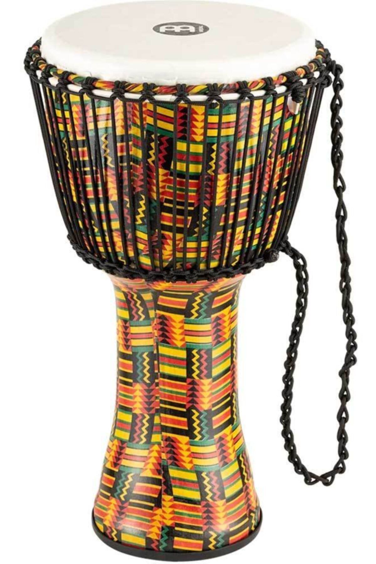 MEINL Padj5lf 12 Inç İpli Akortlanabilir Djembe