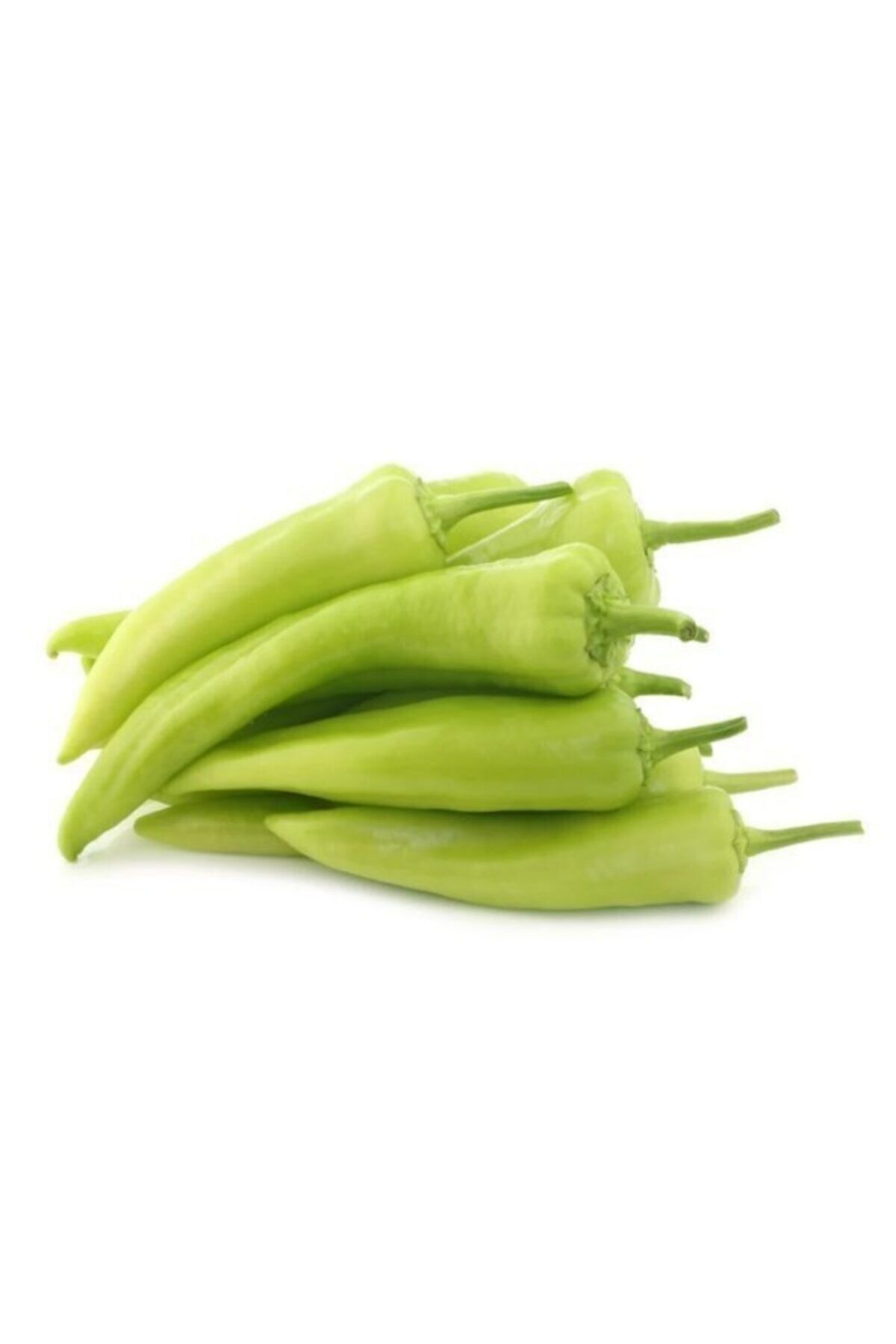 antalyasebzemeyve Çarliston Biber 500 gr