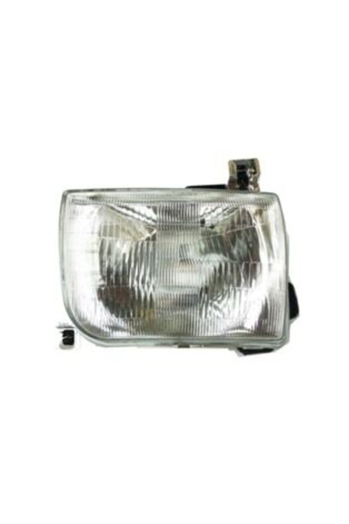 CASP 1997-2002 Nissan Skystar Pıck Up- D22- Far Lambası Sol (h4) () (e Marklı) (adet) (oem No:260603s
