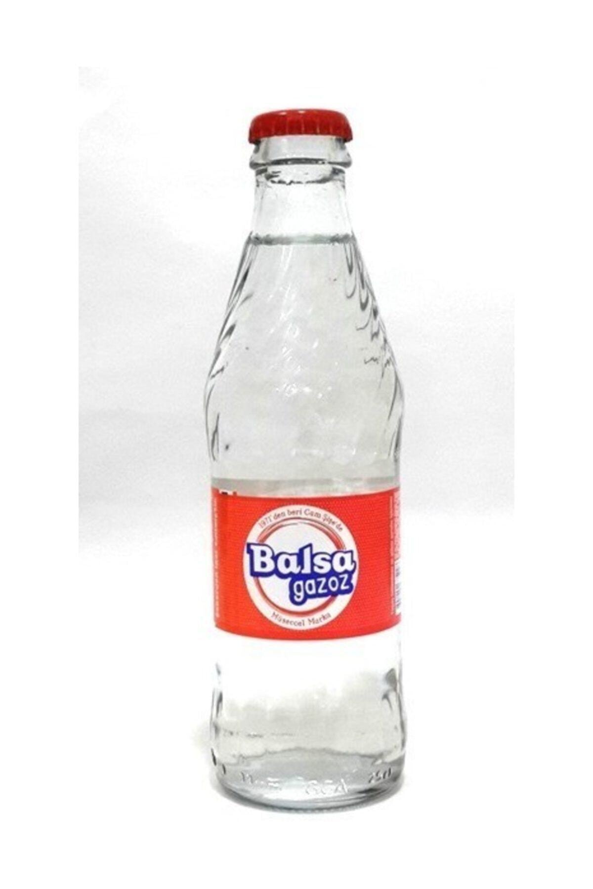 BALSA 24 Adet Klasik 250 ml