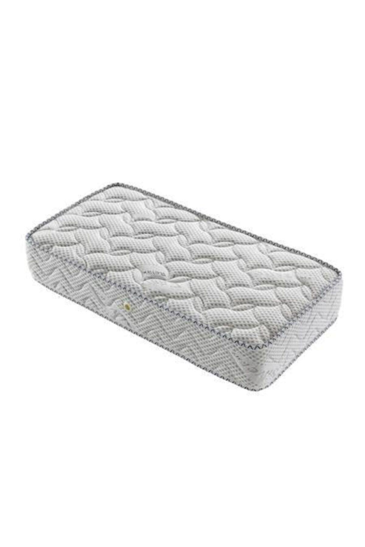 Yumurcak Yatak Yumurcak Ortopedik Yatak 90x190