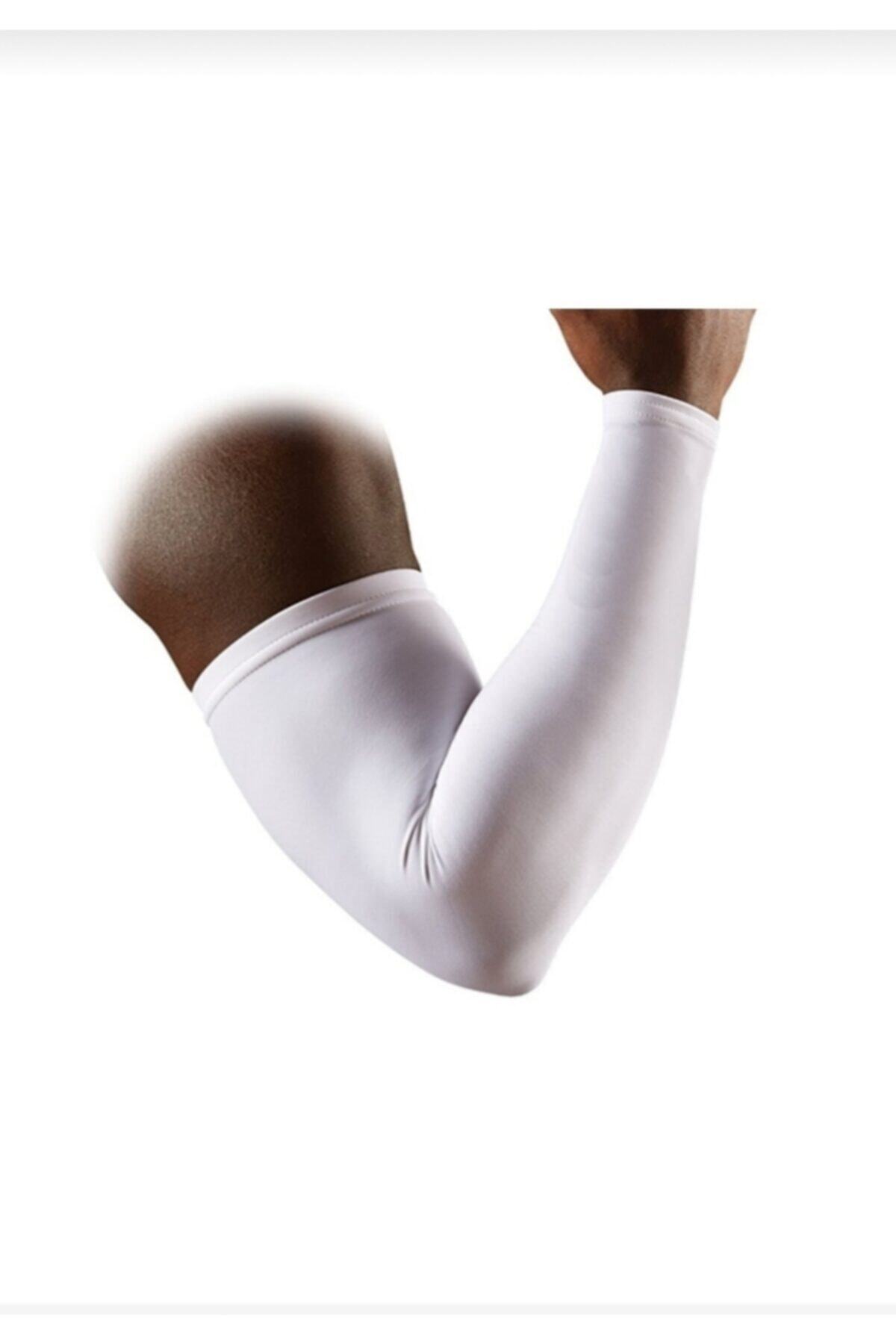 SPOR AYAKKABI MARKET Basketbol Kolluğu