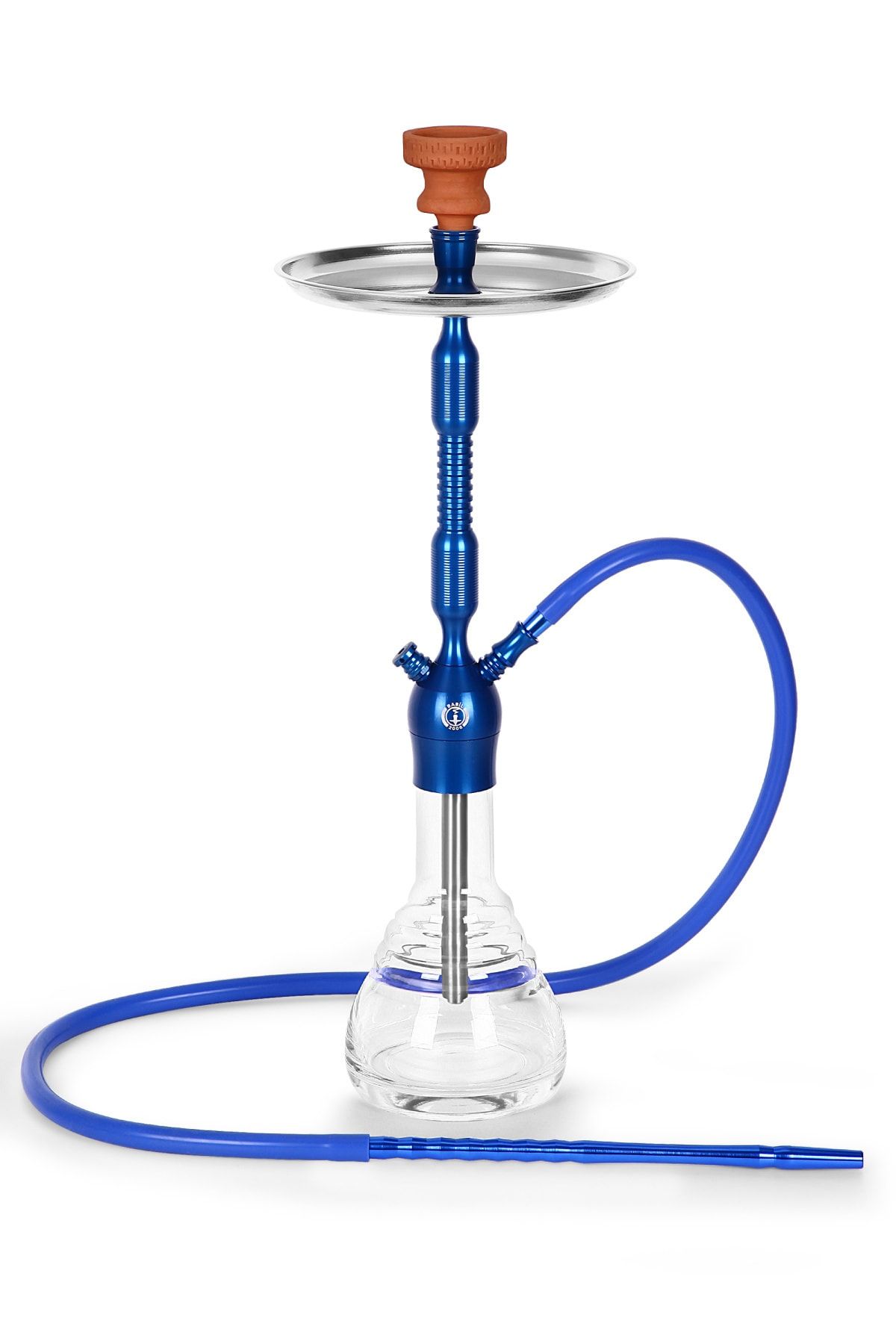 Babil2006 Nargile Takımı Model-11