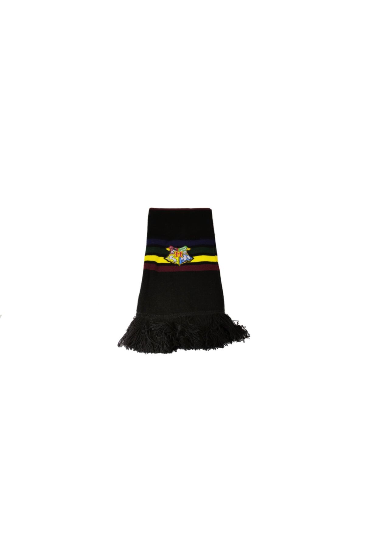 Modaroma Hogwarts Atkı