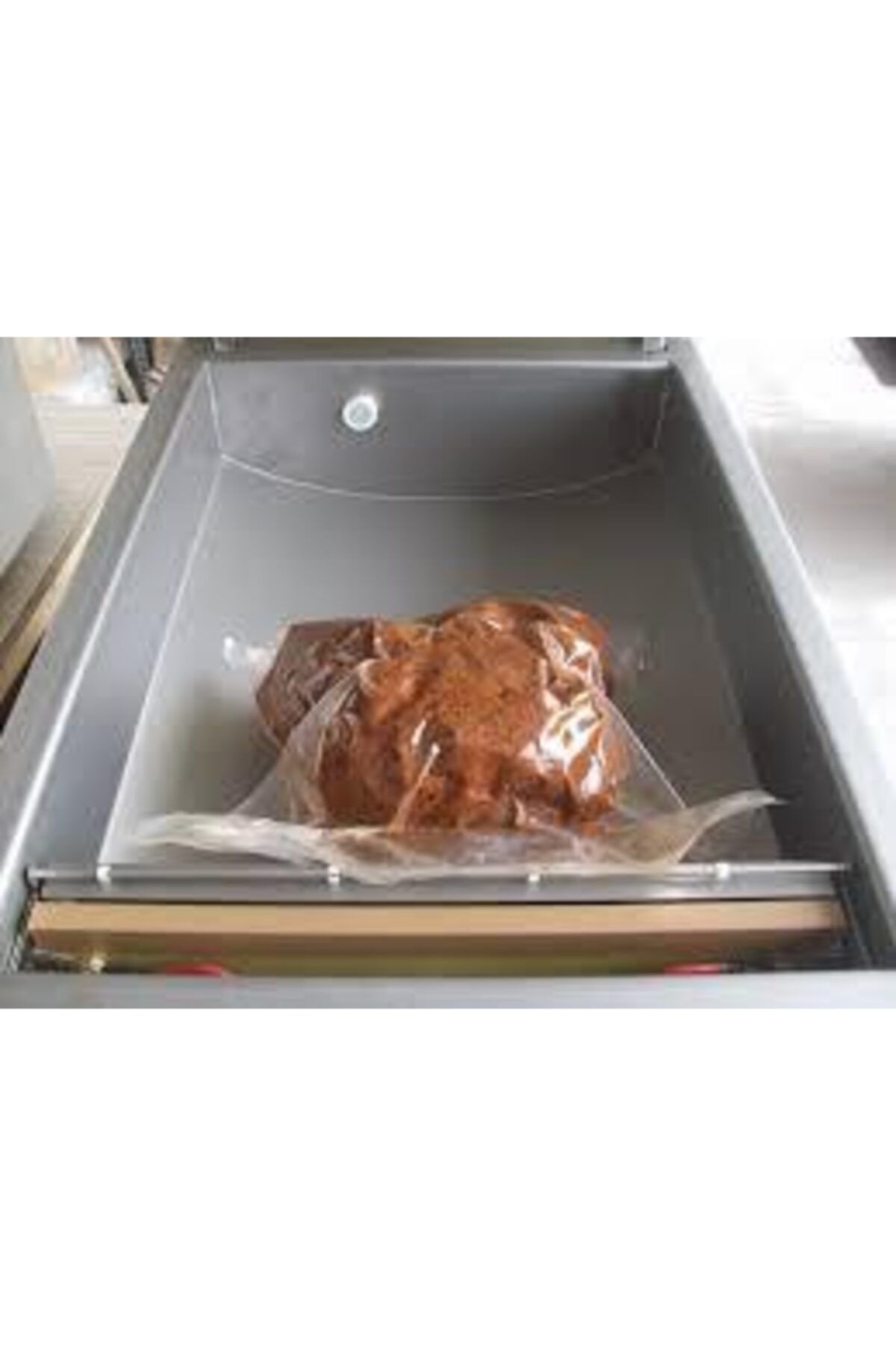 ADIYAMAN ÇİĞKÖFTECİSİ SELİM USTA 1 Kg Çiğköfte + 1 Kg Özel Üretim Nar Eşisi + 10 Adet Lavaş