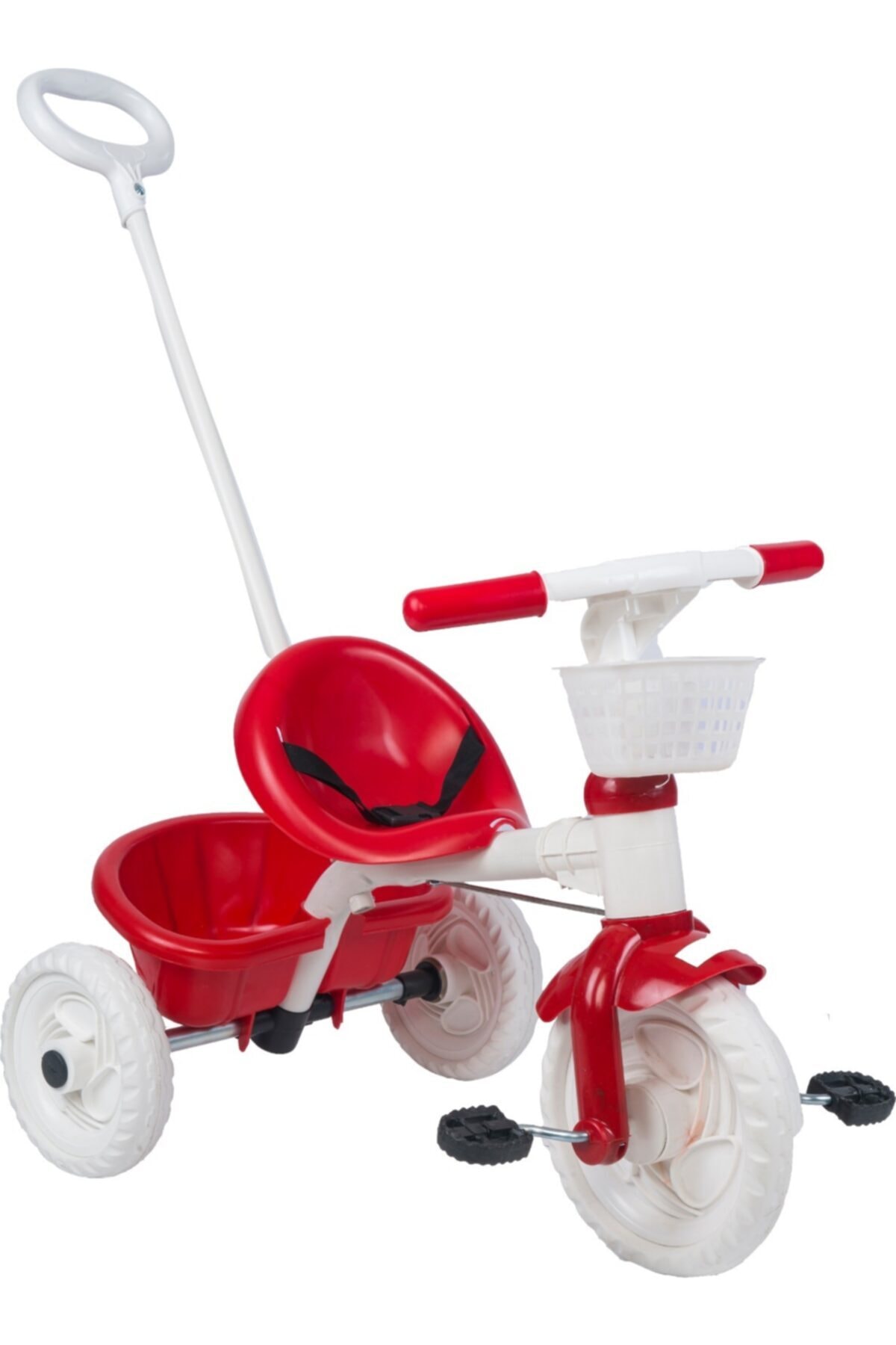 S.Y.M BABY 3 Teker Çocuk Bisikleti