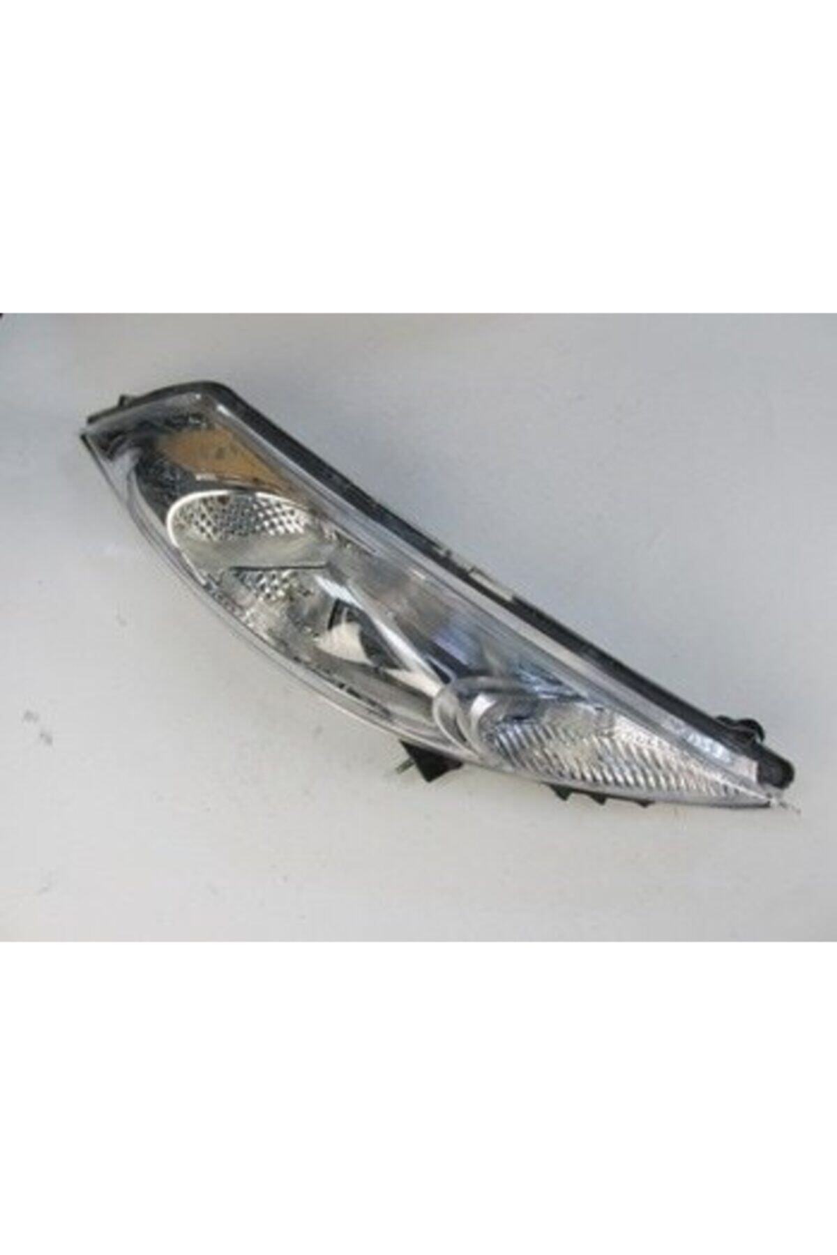 CASP 2011-2014 Nissan Juke Ön Sinyal Sağ () (e Marklı) (adet) (oem No:261201kl0a)