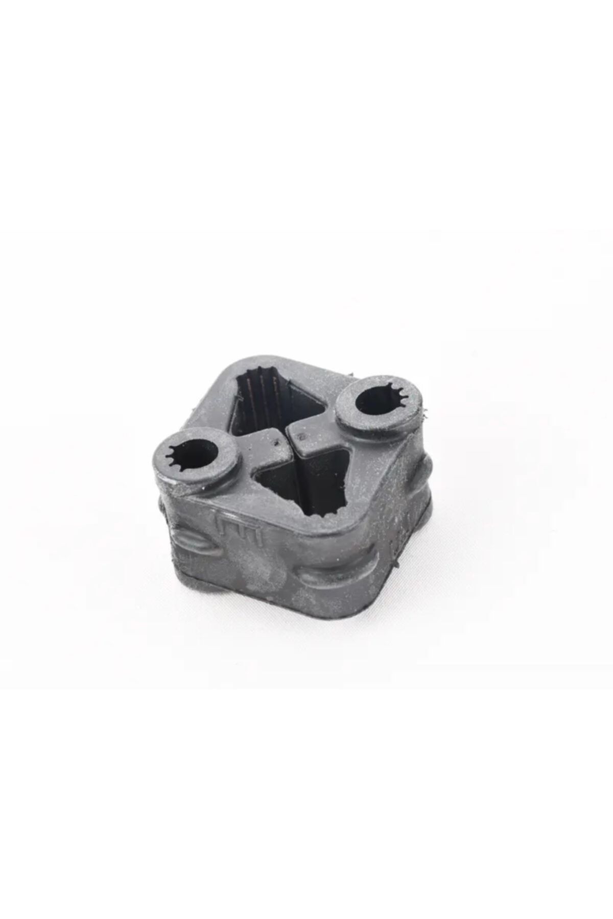 BMW Orijinal Lastik Takoz 18307616850