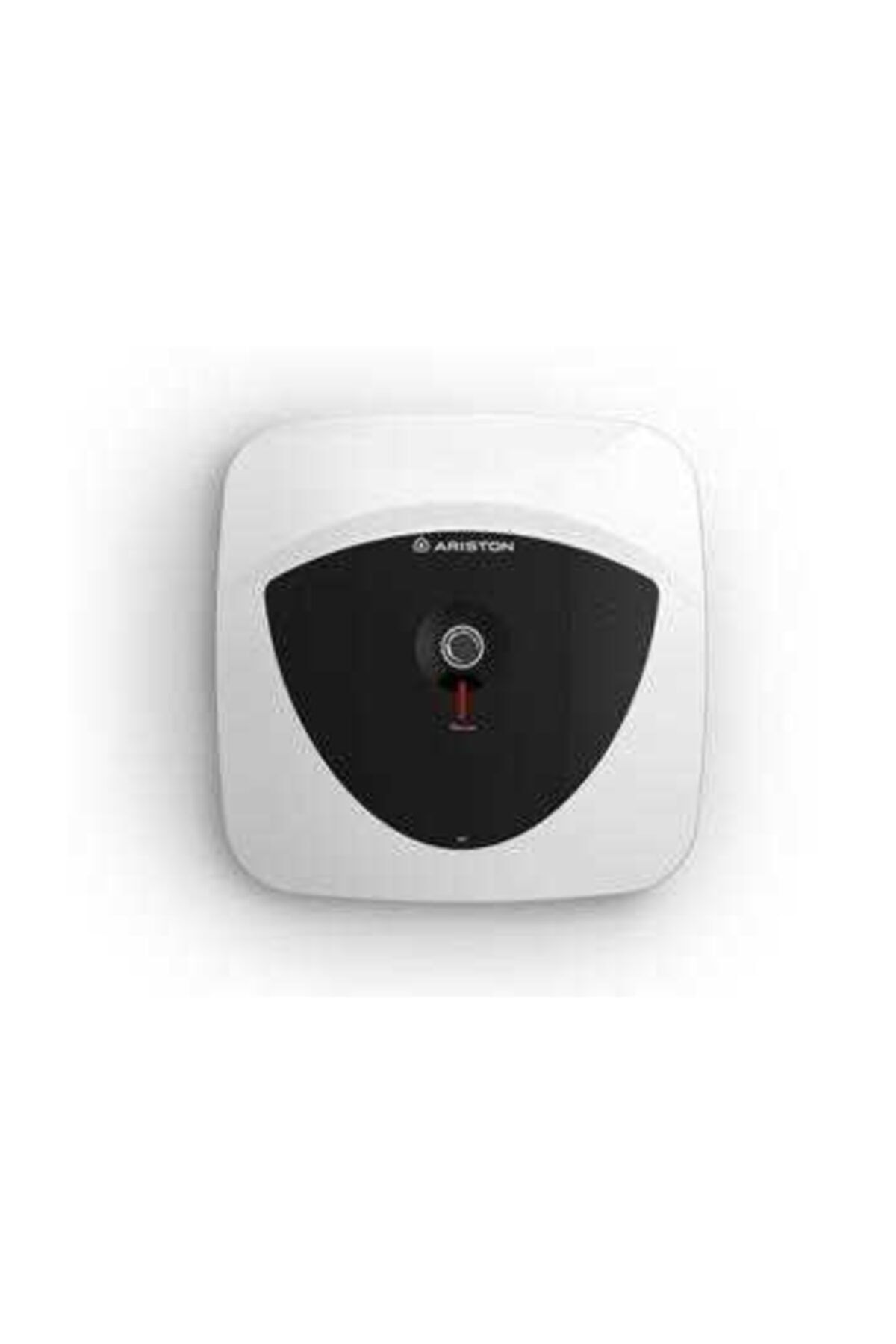 Ariston (Montaj Dahil) Andris Lux 10 Lt. Tezgah Üstü Termosifon
