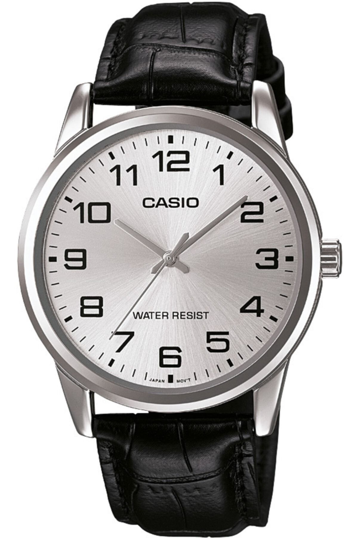 casio erkek kol saati mtp v001l 7budf fiyati yorumlari trendyol