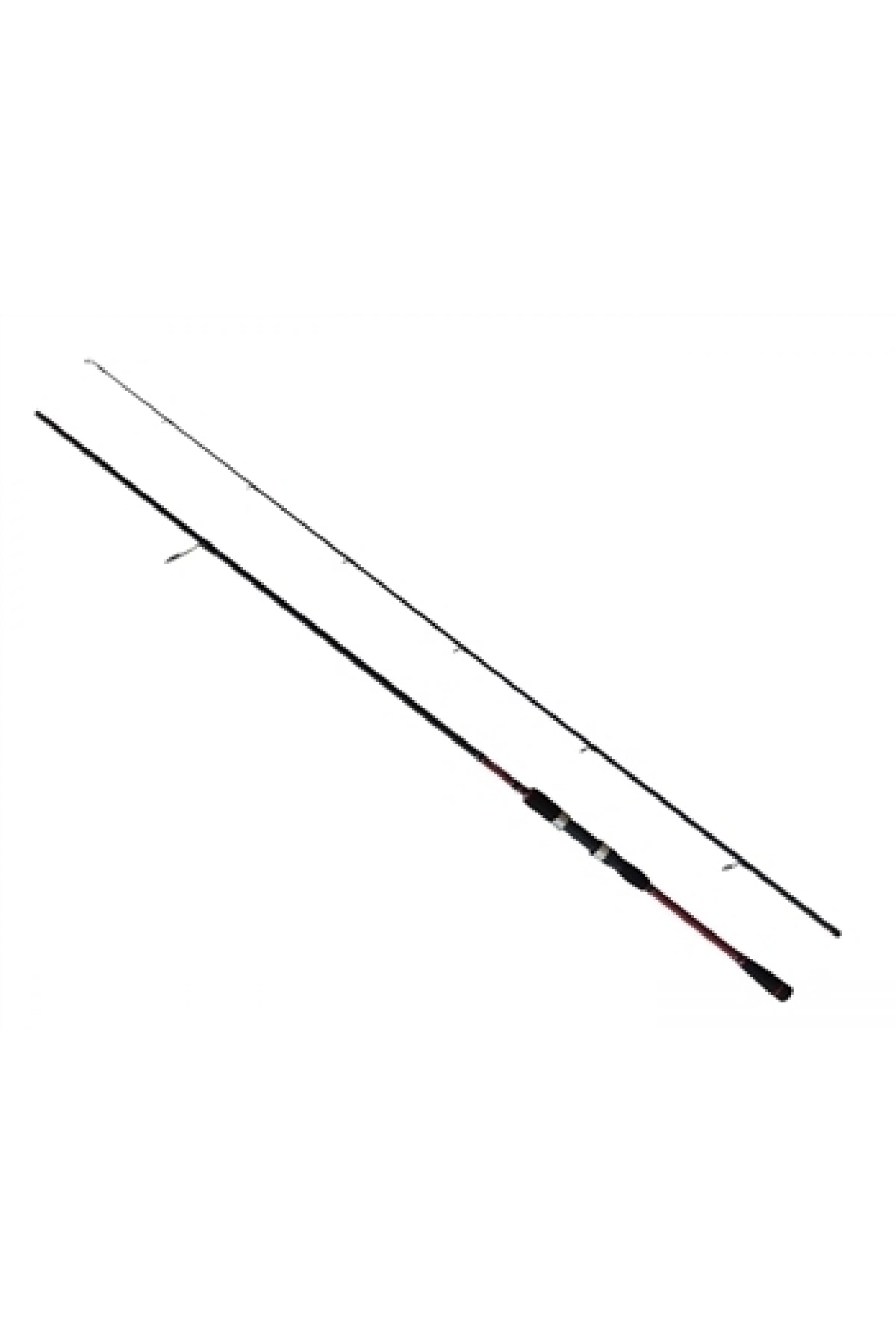 CAPTAIN 1447 Captain Sea Bass Game 2 Parça 10-30gr 240cm