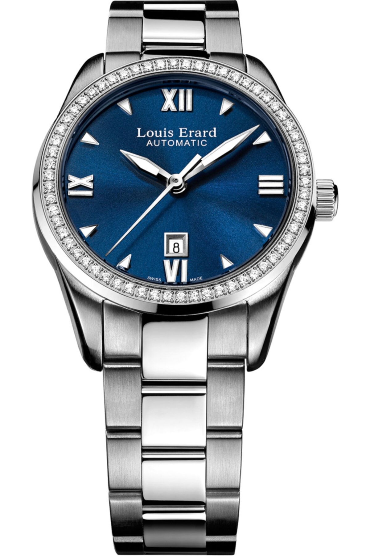LOUIS ERARD 20100se05m