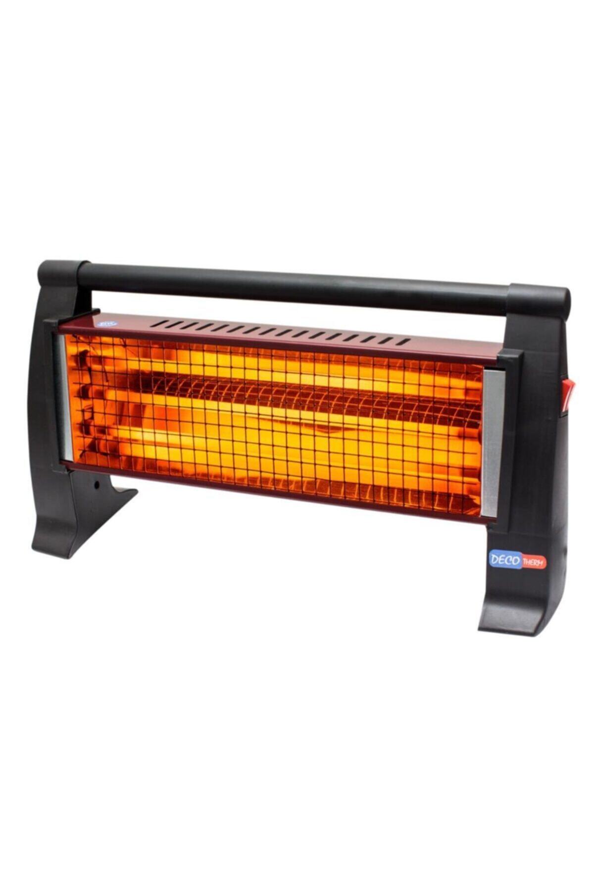 Decotherm Dt-103