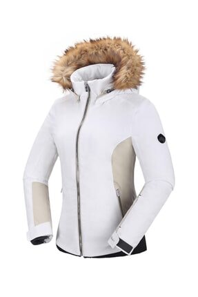 Beyaz Kaban Mont Modelleri Fiyatlari Trendyol