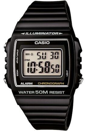 Casio Erkek Saat Modelleri Fiyatlari Trendyol