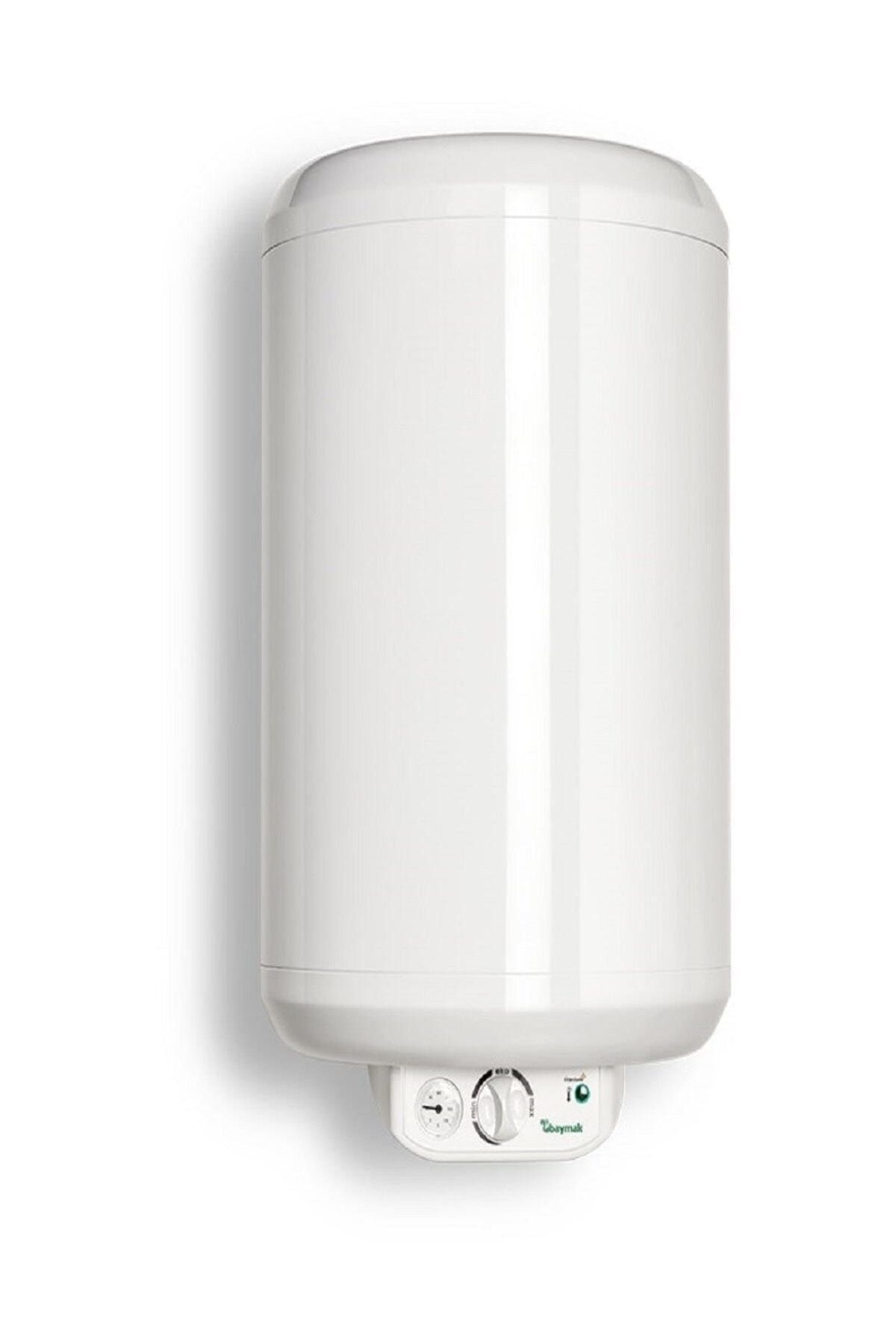 Baymak Aqua Konfor 65 Litre Termoboyler