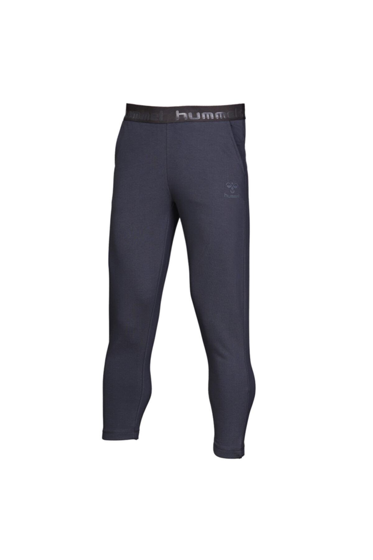 HUMMEL Jerda Kadın Eşofman Altı