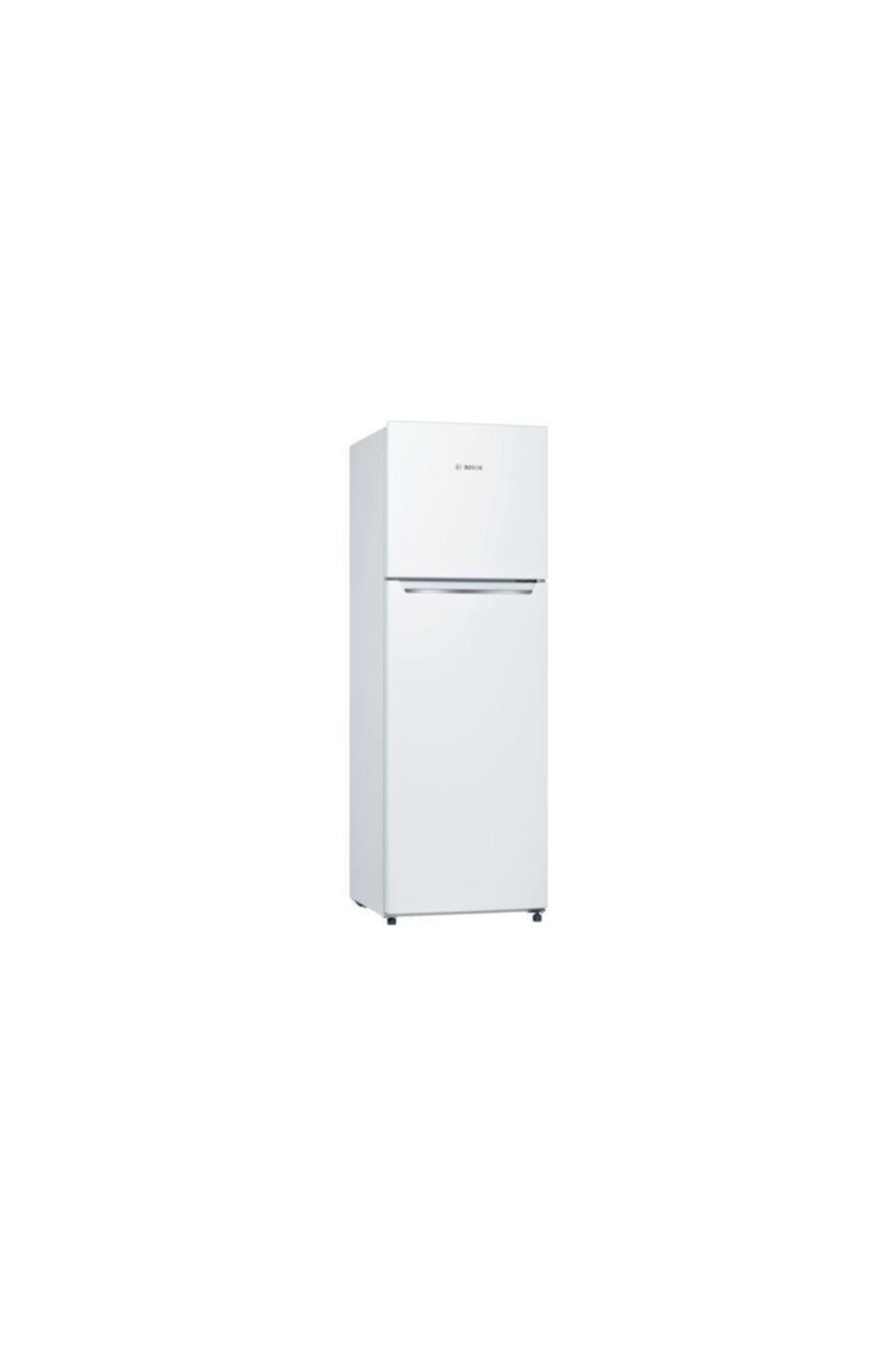 Bosch KDN28NW20N A+ Çift Kapılı No-Frost Buzdolabı