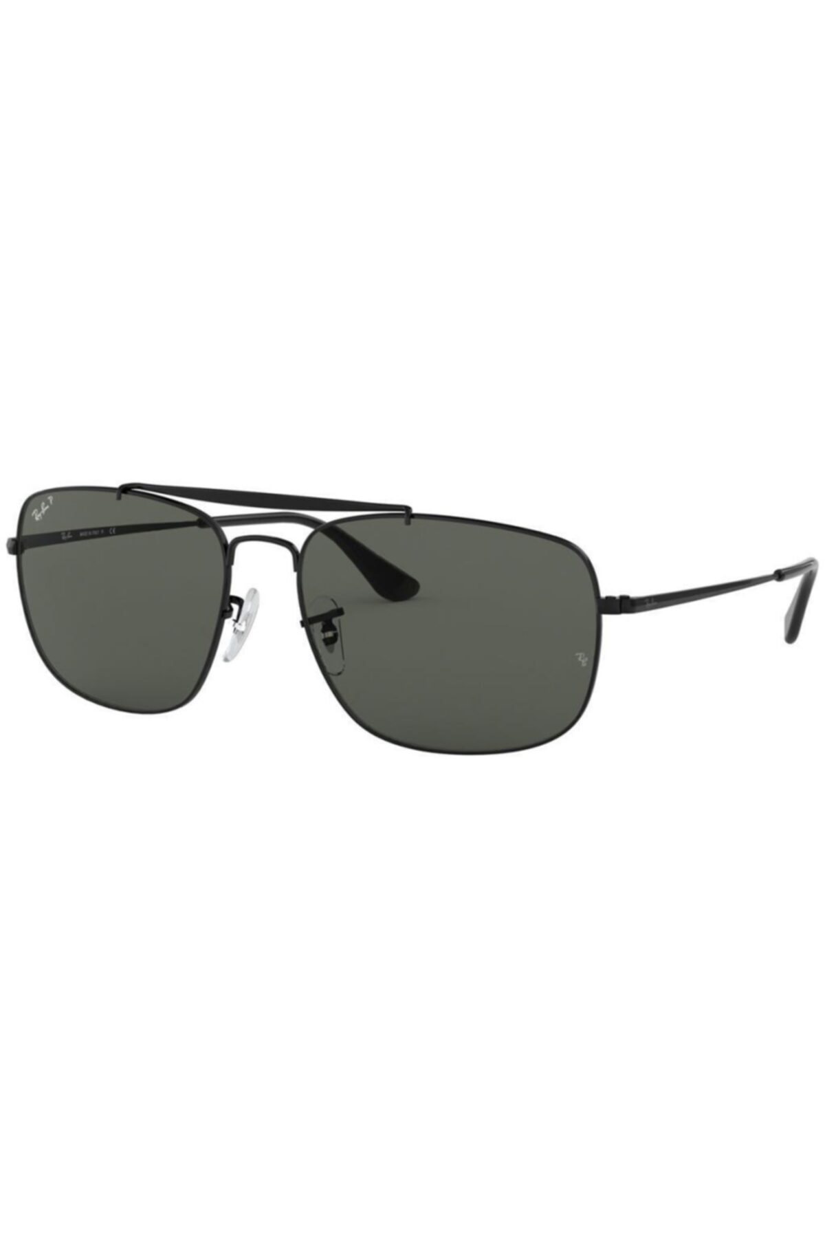 RayBan Rayban Rb3560 The Colonel 002/58 61 17 145 3p Güneş Gözlüğü