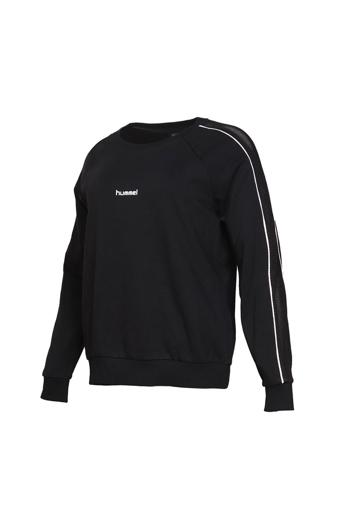 HUMMEL Daısı Sweat Shırt