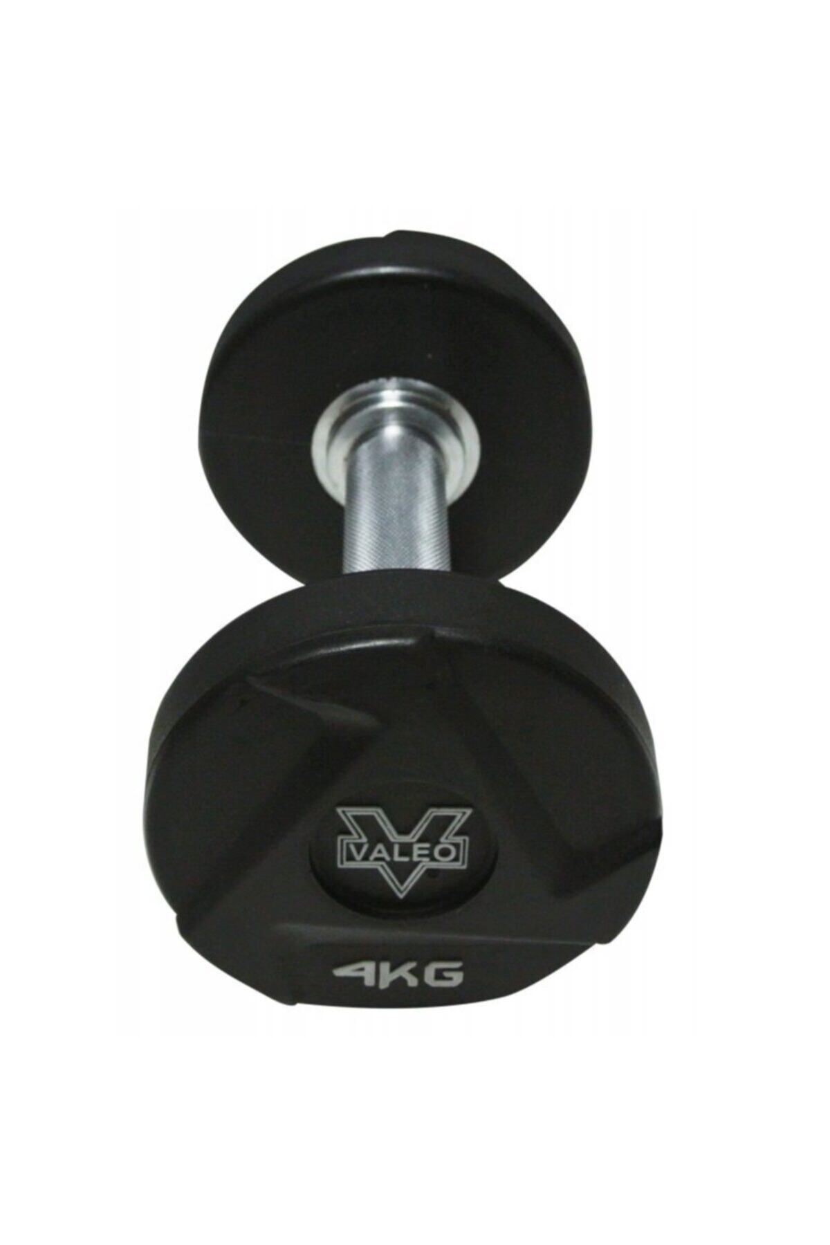 VALEO Delux 4 Kg Pu Dambıl