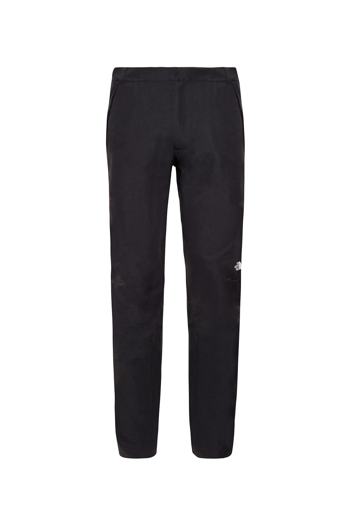 THE NORTH FACE The Northface Erkek Apex Pant T93rzsjk3 Pantolon