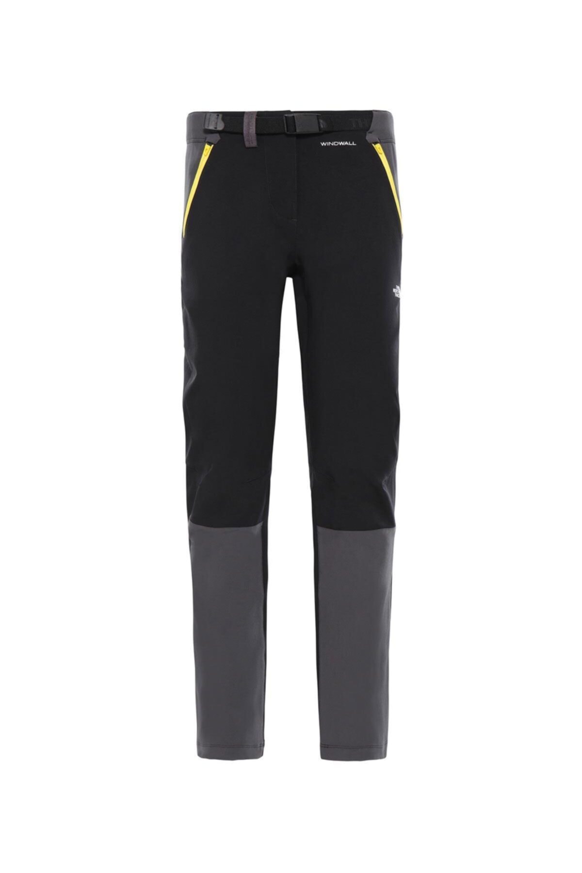 THE NORTH FACE Kadın Diablo Iı 4 Mevsim Pant Nf0a3ygk7vr1